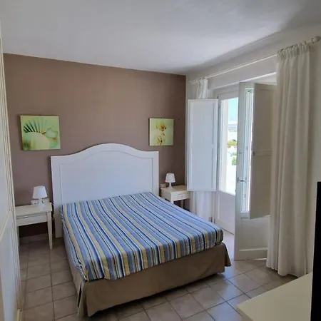 Apartment Borgo Riofavara - Affitti Brevi Italia Santa Maria Del Focallo